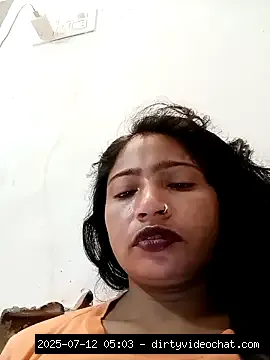 Girls, Young, Topless young, Topless indian, Topless, Squirt young, Squirt ..., Fingering Indian 2