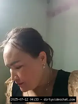 Girls, Young, Yoga young, Yoga, Topless young, Topless asian, Topless, Squi..., Cheapest Privates Best 2