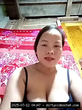 Girls, Vietnamese, Small audience, Romantic milfs, Romantic asian, Romantic..., Cheapest Privates Best 4