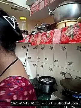 Girls, Young, Twerk young, Twerk indian, Twerk, Topless young, Topless indi..., fingering indian 7