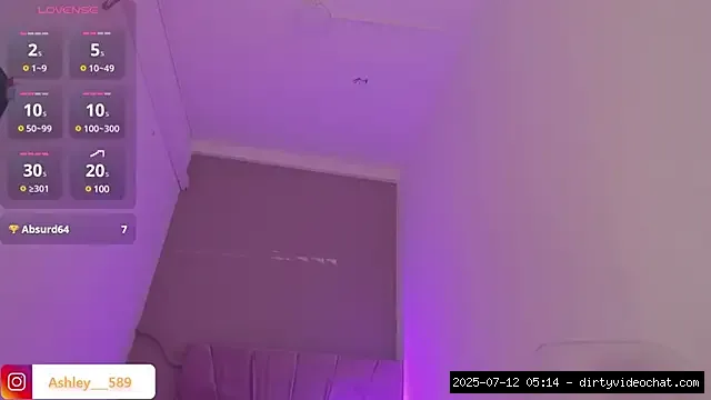 Girls, Young, Yoga young, Yoga, Venezuelan young, Venezuelan bbw, Venezuela..., twerk mixed 19
