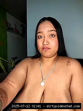 Girls, Young, Twerk young, Twerk latin, Twerk, Titty fuck, Striptease young..., twerk young 11