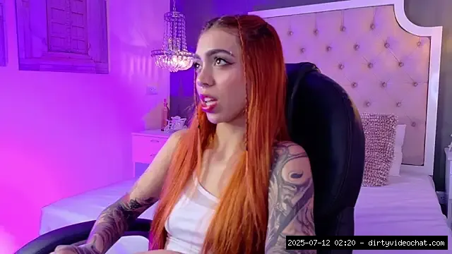 Girls, Young, Upskirt, Twerk young, Twerk latin, Twerk, Topless young, Topl..., Latin Deepthroat 16