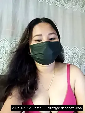 Girls, Young, Student, Squirt young, Squirt indian, Squirt, Small audience,..., Cheapest Privates Young 4