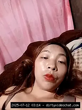 Girls, Young, Yoga young, Yoga, Vietnamese, Small audience, Mobile young, M..., new blondes 9