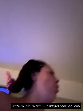 Girls, Young, Yoga young, Yoga, Upskirt, Twerk young, Twerk latin, Twerk, T..., titty 7