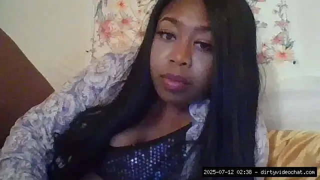Girls, Young, Yoga young, Yoga, Upskirt, Twerk young, Twerk ebony, Twerk, T..., priced privates 19