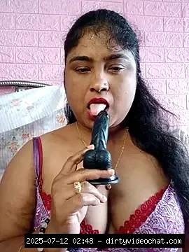 Girls, Small audience, Mobile milfs, Mobile, Milfs, Indian milfs, Indian, H..., Romantic Milfs 10