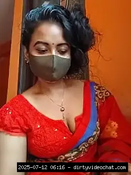 Girls, Young, Ticket and group shows, Small tits young, Small tits indian, ..., Fingering Young 0