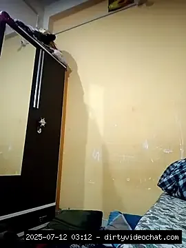 Girls, Young, Topless young, Topless indian, Topless, Ticket and group show..., Cheap Privates Mature 8