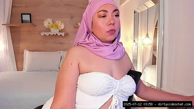 Girls, Trimmed milfs, Trimmed arab, Trimmed, Topless milfs, Topless arab, T..., private 19
