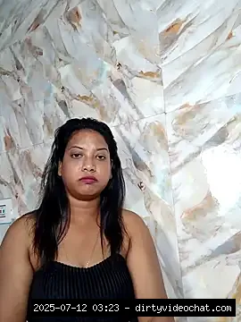 Girls, Upskirt, Topless milfs, Topless indian, Topless, Titty fuck, Swinger..., Iloveanal 8