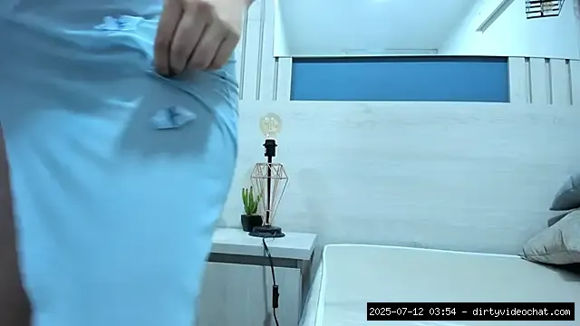Girls, Twerk teens, Twerk latin, Twerk, Teens, Student, Striptease teens, S..., Big Ass Doggy Style 12