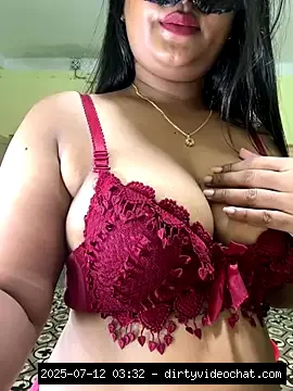 Girls, Young, Squirt young, Squirt indian, Squirt, Spanking, Smoking, Showe..., oil 17
