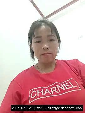 Girls, Vietnamese, Small audience, Outdoor, Mobile milfs, Mobile, Milfs, Hd..., white milfs 9