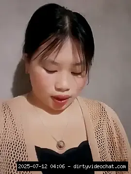 Girls, Vietnamese, Teens, Small audience, Romantic teens, Romantic asian, R..., Romantic Teens 18