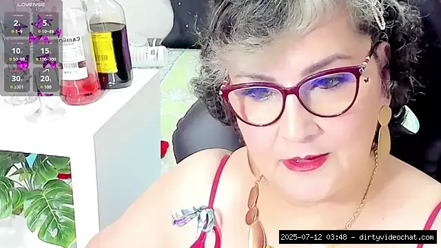 Girls, Trimmed grannies, Trimmed arab, Trimmed, Titty fuck, Striptease gran..., trimmed grannies 17