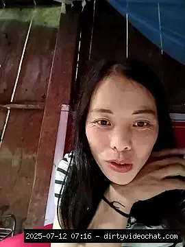 Girls, Vietnamese, Small audience, Romantic milfs, Romantic asian, Romantic..., vietnamese 7