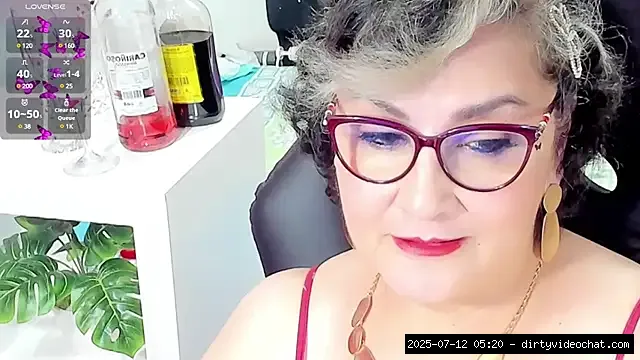 Girls, Trimmed grannies, Trimmed arab, Trimmed, Titty fuck, Striptease gran..., Role Play Grannies 0