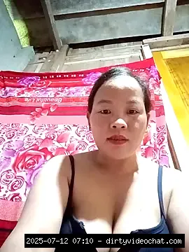 Girls, Vietnamese, Small audience, Romantic milfs, Romantic asian, Romantic..., vietnamese 13