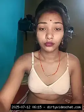 Girls, Upskirt teens, Upskirt, Topless teens, Topless indian, Topless, Teen..., hair 9