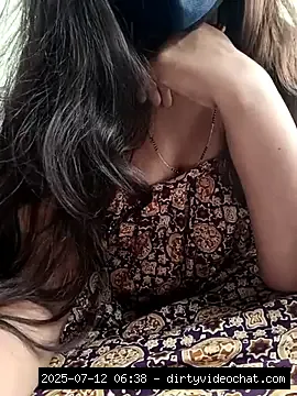 Girls, Shaven, Sex toys, Romantic milfs, Romantic indian, Romantic, Petite ..., Handjob Milfs 6