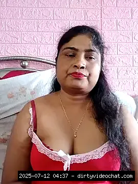 Girls, Mobile milfs, Mobile, Milfs, Indian milfs, Indian, Housewives, Hd, G..., cuckold creampie 3