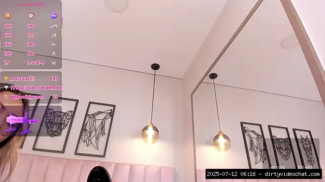 Girls, Young, Upskirt, Twerk young, Twerk latin, Twerk, Trimmed young, Trim..., greatshow 15