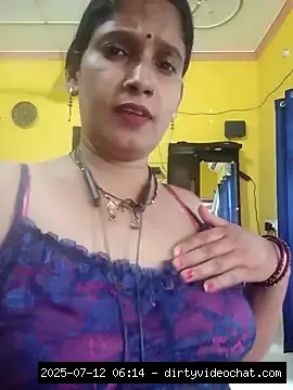 Girls, Smoking, Small tits milfs, Small tits indian, Small tits asian, Smal..., Asian Blowjob 14