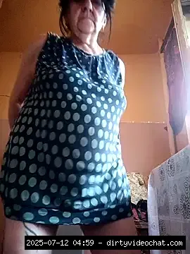 Girls, White grannies, White, Upskirt, Twerk white, Twerk grannies, Twerk, ..., Asian Grannies 6