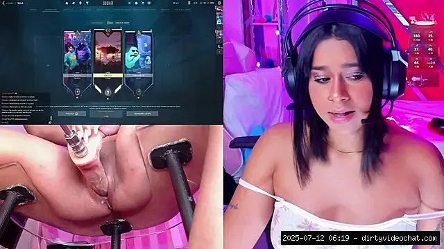 Girls, Video games, Topless teens, Topless latin, Topless, Titty fuck, Teen..., Black Hair Teens 12