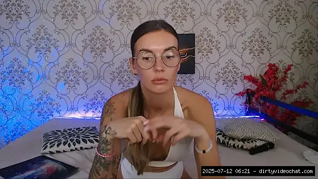 Girls, Young, White young, White, Upskirt, Titty fuck, Striptease young, St..., Single 10