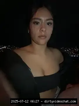 Girls, Trimmed teens, Trimmed latin, Trimmed, Titty fuck, Teens, Student, S..., Nipple Play 18