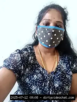 Girls, Small audience, Romantic milfs, Romantic indian, Romantic, Nylon, Mo..., Cheapest Privates Teens 8