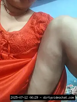 Girls, Upskirt, Topless milfs, Topless indian, Topless, Spanking, Oil show,..., cheapest privates 15