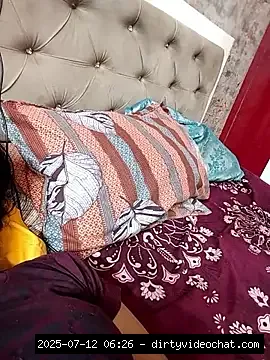 Girls, Outdoor, Oil show, Nylon, Mobile milfs, Mobile, Milfs, Indian milfs,..., cheapest privates 7