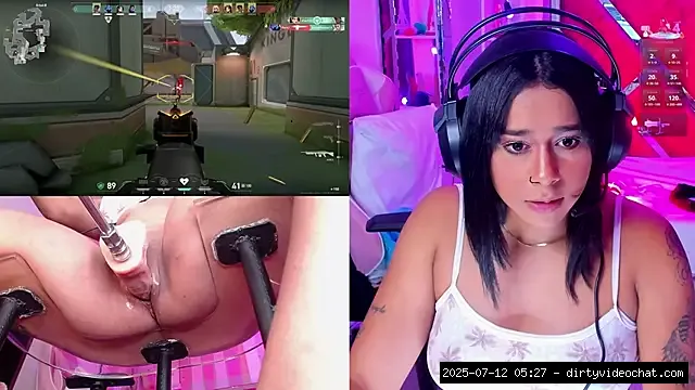 Girls, Video games, Topless teens, Topless latin, Topless, Titty fuck, Teen..., titsjob 5