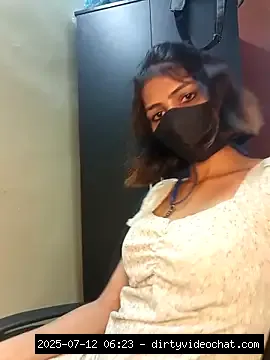 Girls, Young, Upskirt, Twerk young, Twerk indian, Twerk, Topless young, Top..., tattoos indian 3