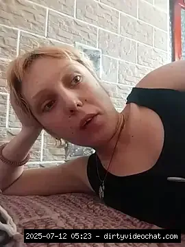 Girls, White, Topless white, Topless, Student, Shaven, Petite white, Petite..., New Cheapest Privates 2