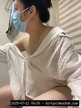 Girls, Upskirt, Topless milfs, Topless asian, Topless, Titty fuck, Swingers..., dildo milfs 3