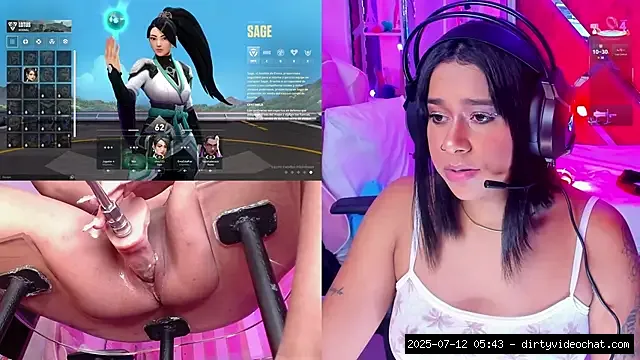 Girls, Video games, Topless teens, Topless latin, Topless, Titty fuck, Teen..., Ohmybody 18