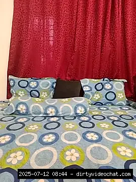 Girls, Upskirt, Small audience, Sex toys, Oil show, Most affordable cam2cam..., Spy Milfs 8