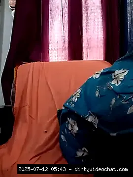 Girls, Upskirt, Topless milfs, Topless indian, Topless, Small audience, Rol..., Dildo Or Vibrator Milfs 16