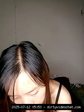 Girls, Young, Vietnamese, Recordable publics, Recordable privates young, Re..., Cheap Privates Grannies 18