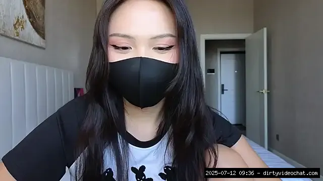 Girls, Young, Upskirt, Twerk young, Twerk asian, Twerk, Topless young, Topl..., Good 4