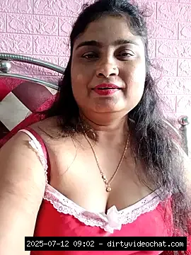 Girls, Small audience, Mobile milfs, Mobile, Milfs, Indian milfs, Indian, H..., fisting milfs 9