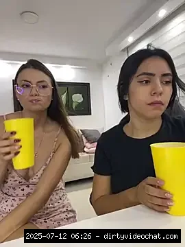 Girls, Young, Upskirt, Twerk young, Twerk latin, Twerk, Trimmed young, Trim..., French Young 8