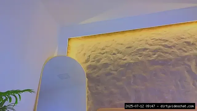Girls, Young, Upskirt, Twerk young, Twerk latin, Twerk, Titty fuck, Tattoos..., machine 11