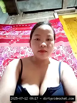 Girls, Vietnamese, Small audience, Romantic milfs, Romantic asian, Romantic..., usa 17