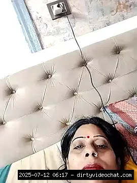 Girls, Outdoor, Oil show, Nylon, Mobile milfs, Mobile, Milfs, Indian milfs,..., Asian Deepthroat 8